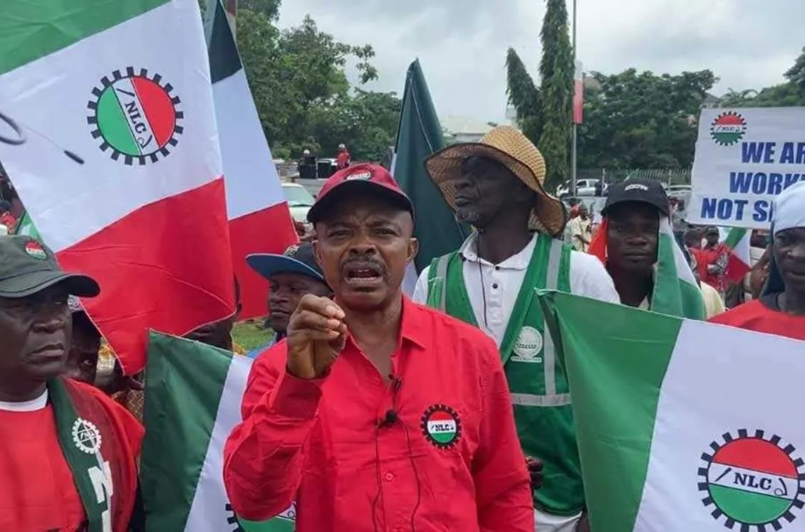 Why Abia State Faces An Indefinite Strike: Labour Issues Final Ultimatum| READ DETAILS INSIDE