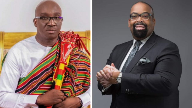 EDO 2024: Why Peter Obi’s Obidient Movement Endorsed APC's Okpebholo Over Akpata