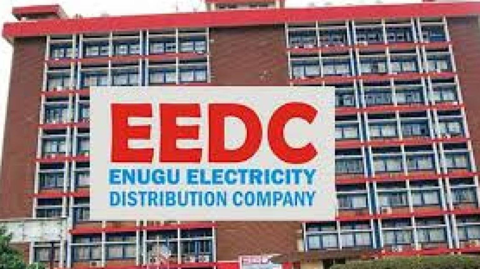 Why Enugu Electricity Distribution Company (EEDC) Must Refund N11.8 Billion to Customers
