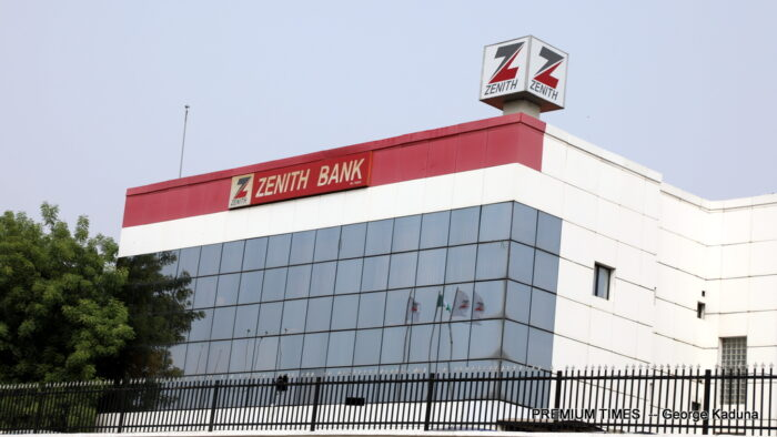 Zenith Bank, Eco Bank, ATM incident, N1.3 million, Abuja resident, financial loss
