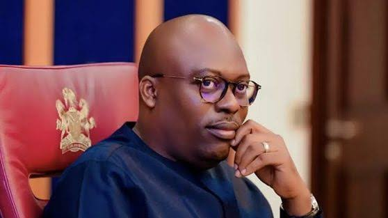 Rivers State crisis, Governor Fubara, Ikwerre ethnic nationality, Unity, Justice, Development