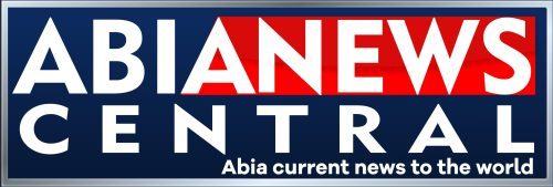 Abia News Central