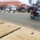 Police Extortion at Checkpoints in Abia